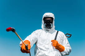 Best Pest Control for Restaurants and Food Service  in Mount Zion, IL